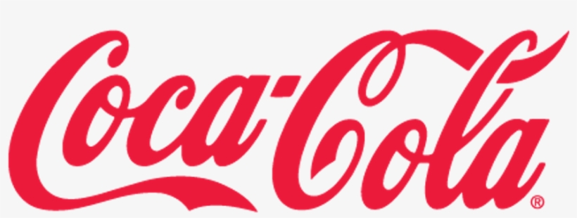 Coca Cola, transparent png download