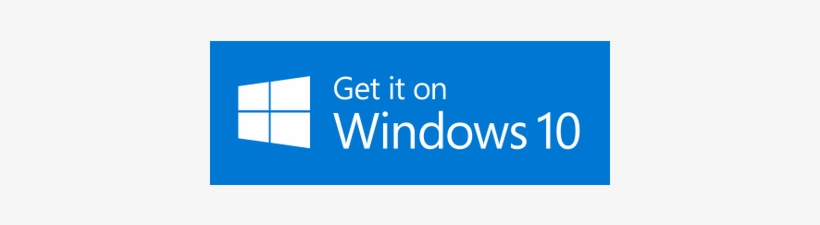 Introducing Windows 7 For Developers Paperback - English, transparent png download