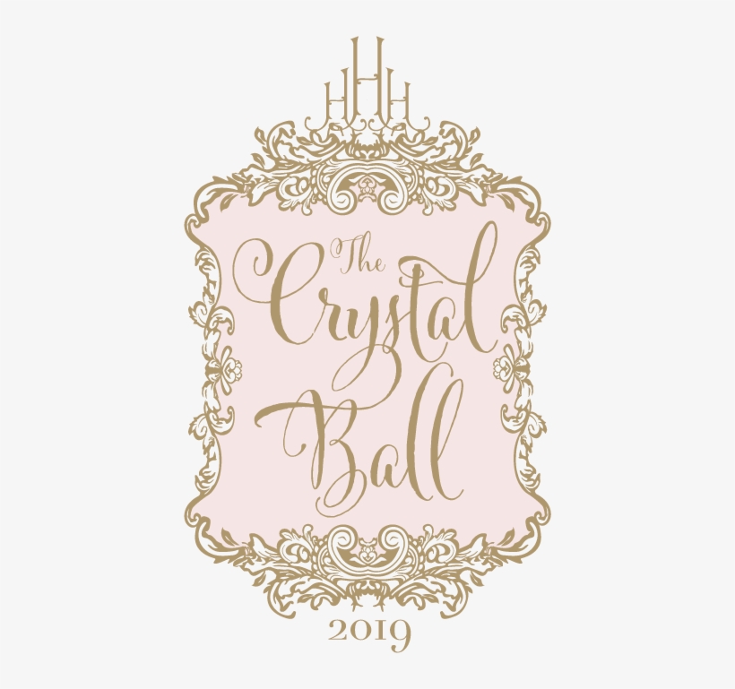 The Crystal Ball Gala, transparent png download