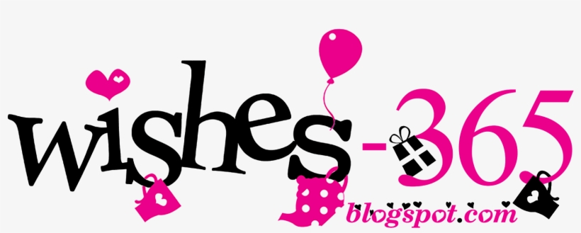 Poetry And Worldwide Wishes - Poetry, transparent png download