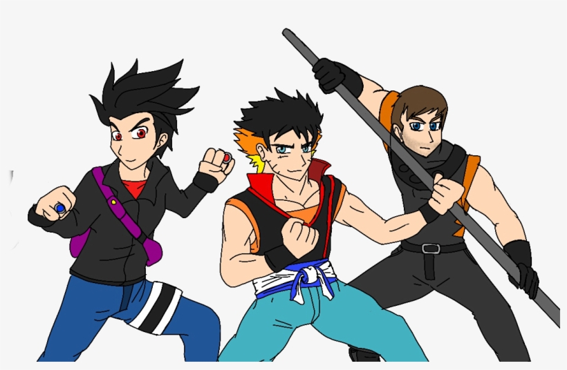 Lee's Minions - Minions, transparent png download