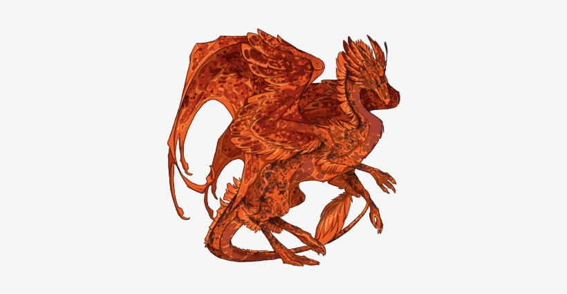 3113385 350 - Amethyst Dragon 5'x7'area Rug, transparent png download