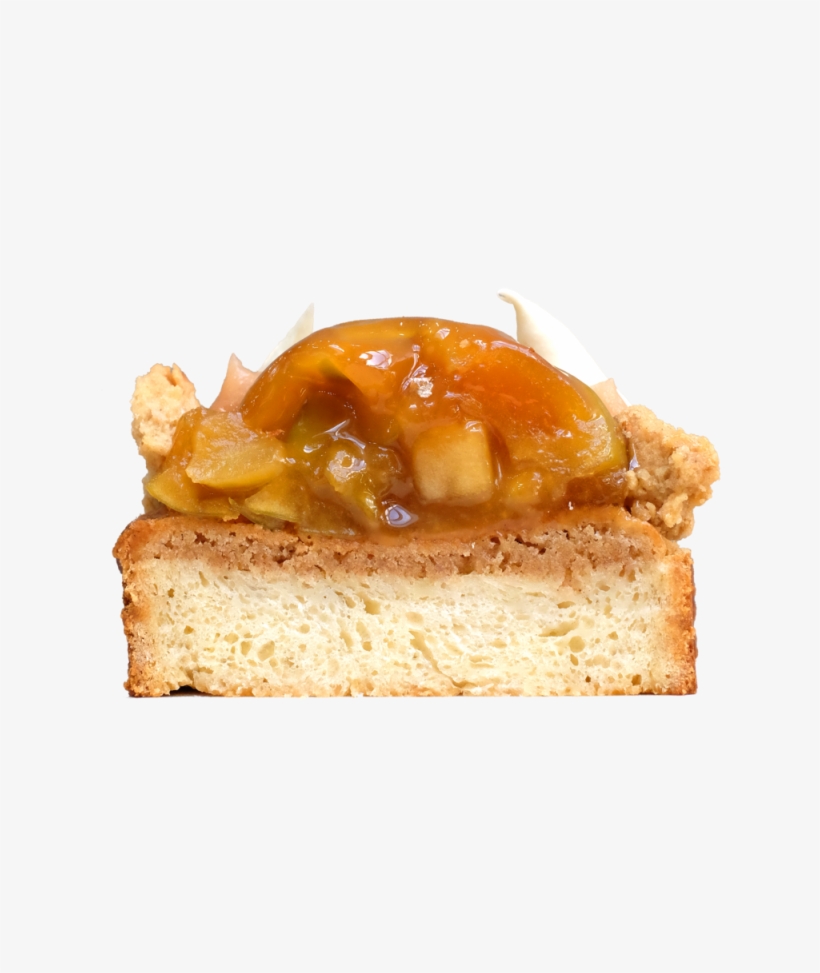 Apple Pie, transparent png download