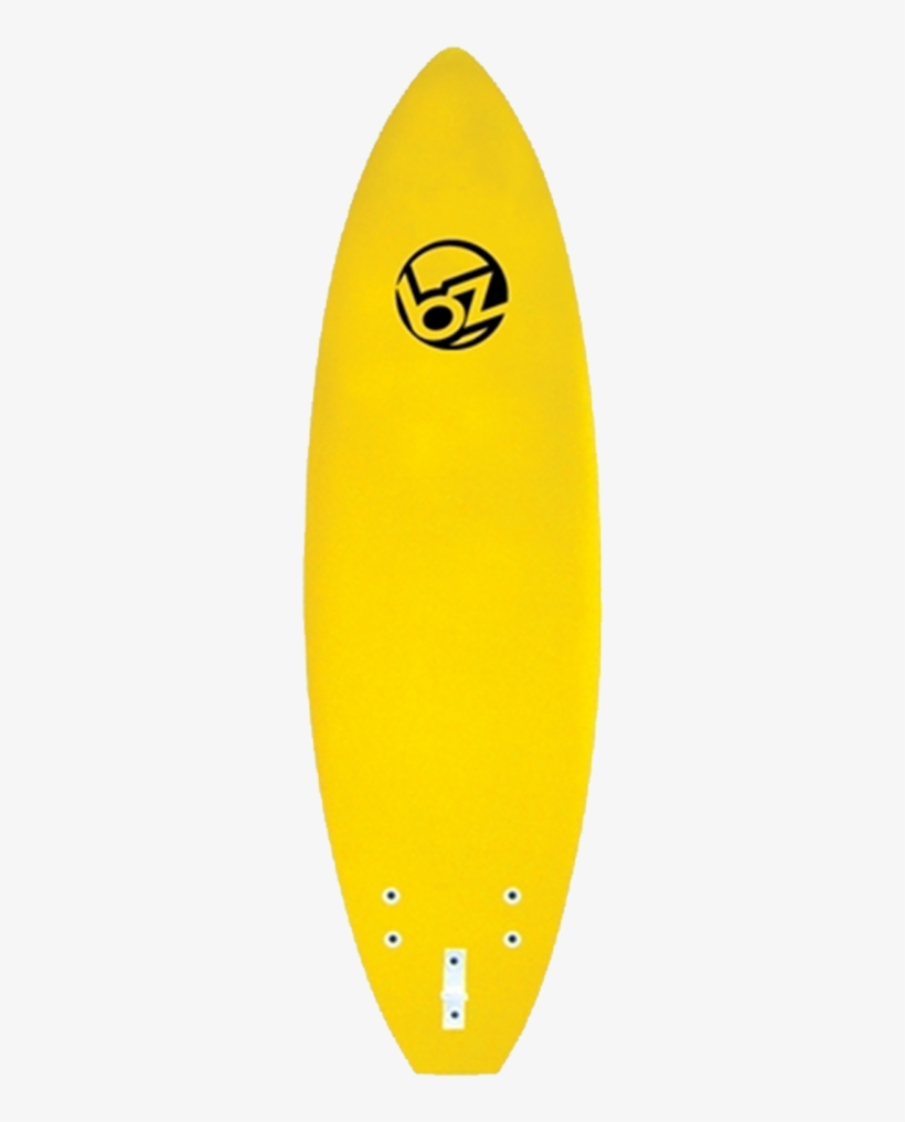 Bz Surfboards, transparent png download