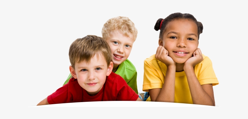 For Children - Herbal Healing For Children, transparent png download