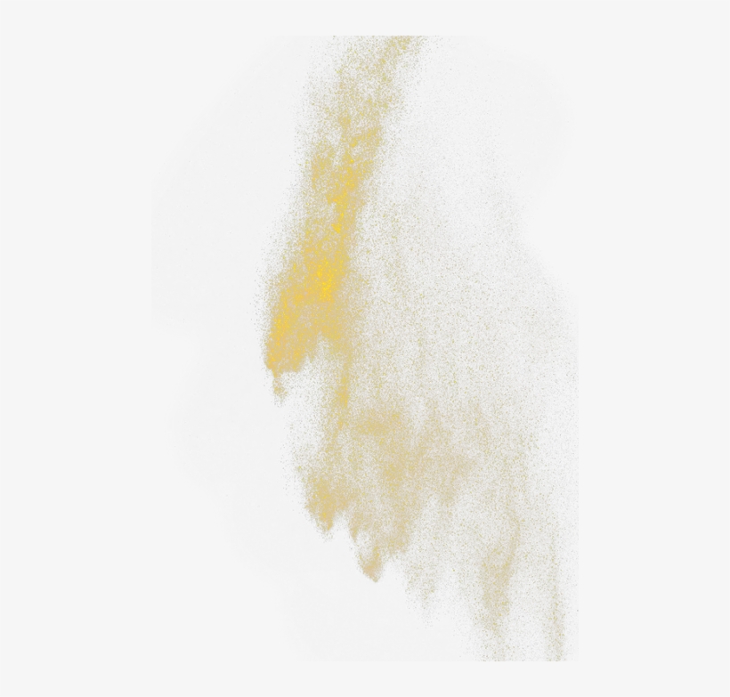 Dust, transparent png download
