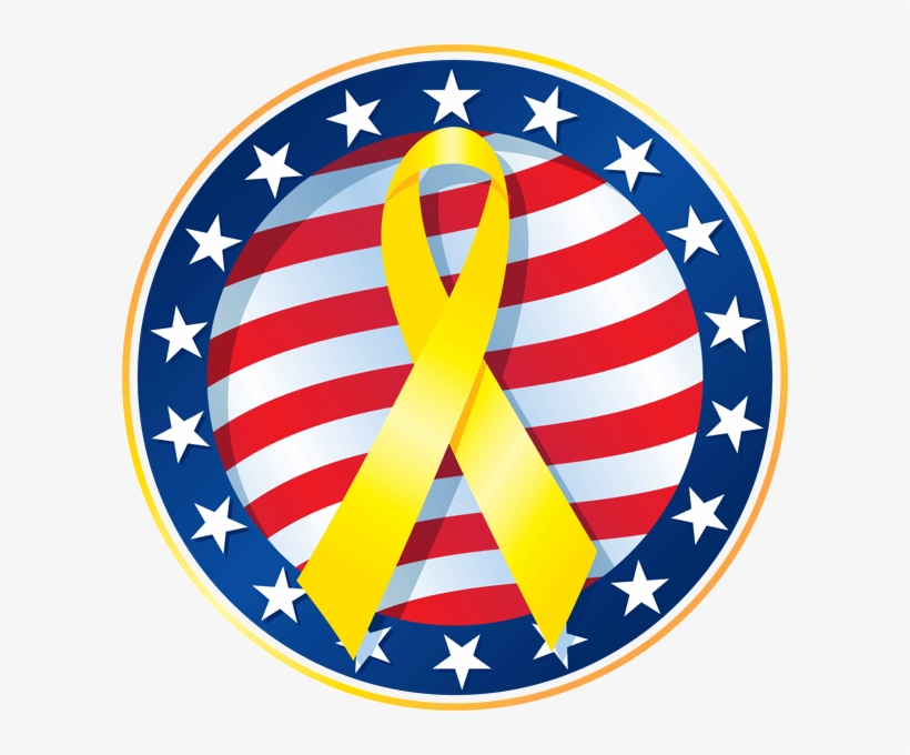 Memorial Day - International Leadership Foundation, transparent png download