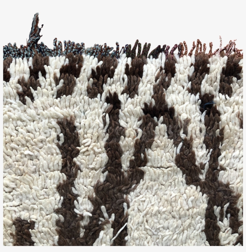 Vintage Talsint - Pride Of Madeira, transparent png download