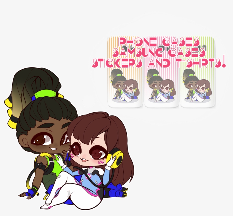 L U C I O D - Virginia, transparent png download