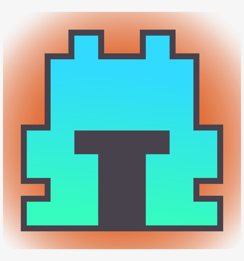 Helm Of The - Youtube, transparent png download