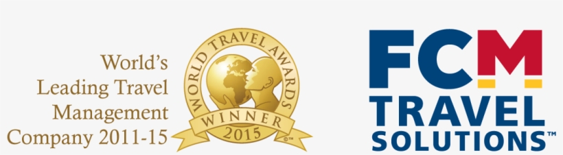 About Us - Fcm New, transparent png download