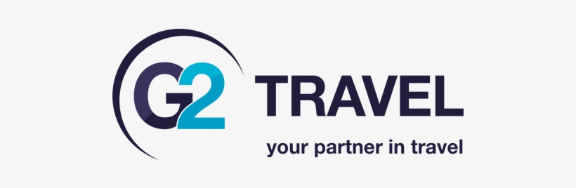 G2 Travel, transparent png download