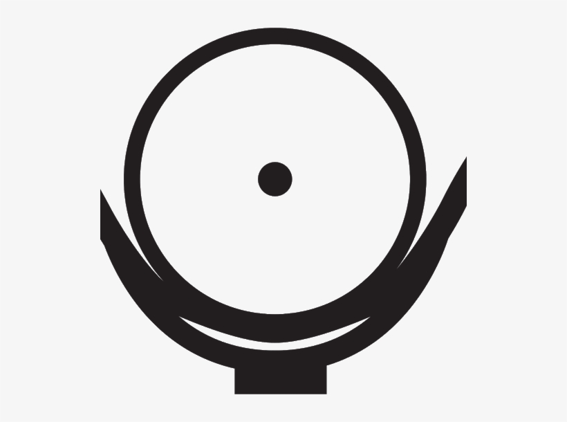 Photo - Circle, transparent png download