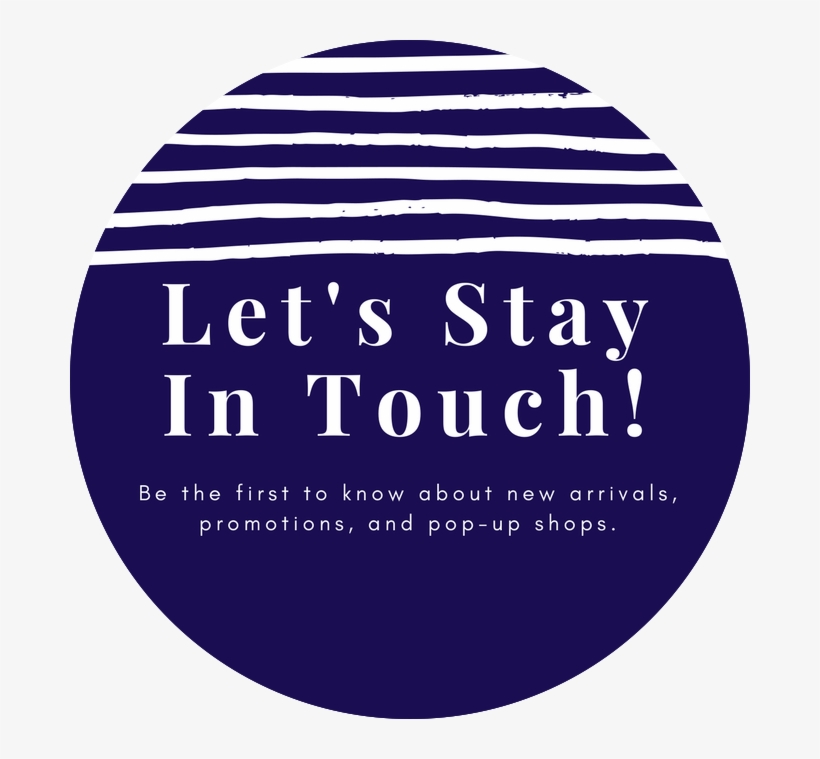 Pop-up Window Image - Informatics Computer Institute Logo, transparent png download