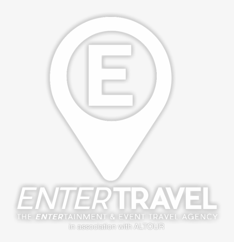 Tcl Chinese 6 Theatres, transparent png download