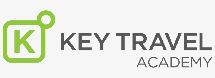 Key Travel Academy Launched To Equip Bookers And Travelers - Business Contract Contract Of Agreement Format, transparent png download