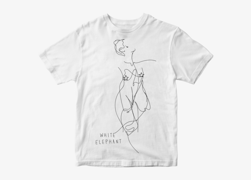 Tshirt Mockup - Have You Seen This Man? | Pizza Box Guy, transparent png download