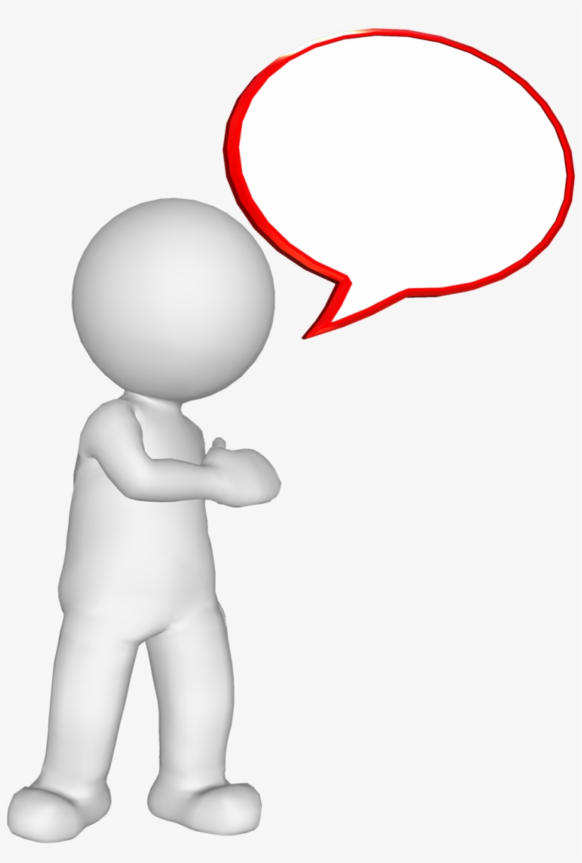 Man With Buble - Hatred, transparent png download