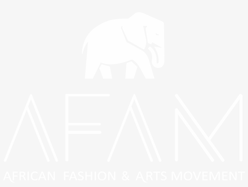 Afam Awards - Indian Elephant, transparent png download