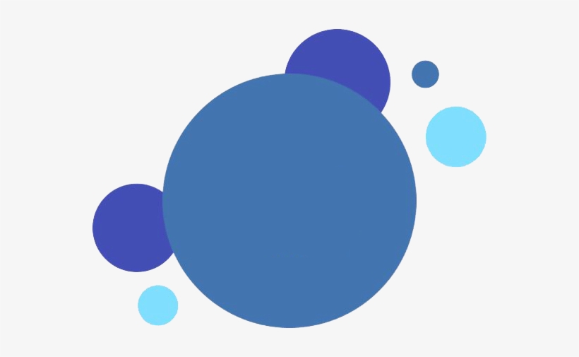 12th May - Circle, transparent png download