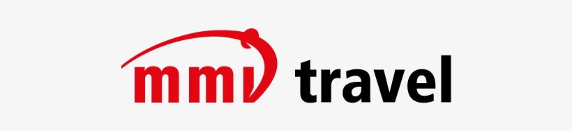 Mmi Travel, transparent png download