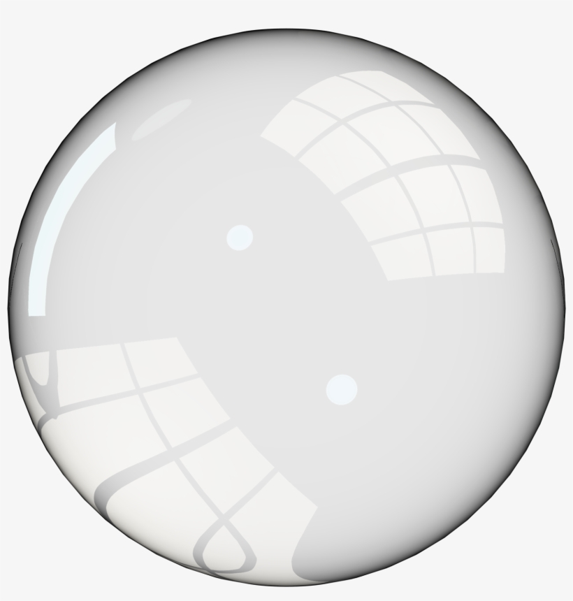 Pics Photos - Soap Bubble, transparent png download