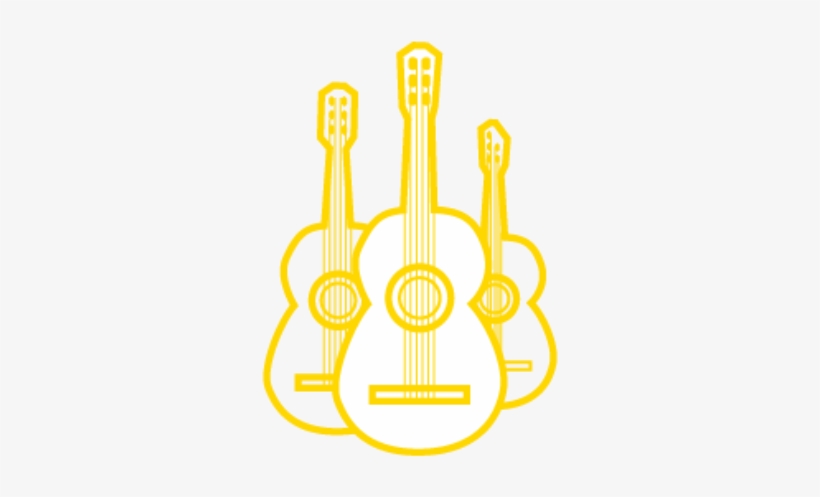 Mariachi Band - Mariachi, transparent png download