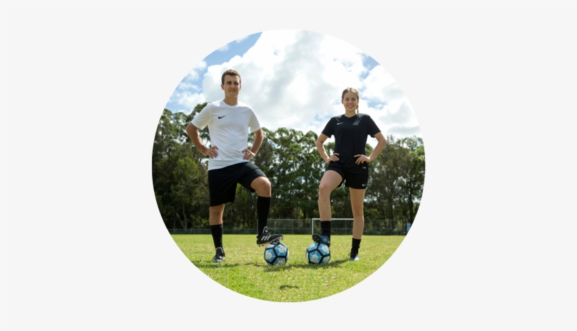 Players - Team, transparent png download
