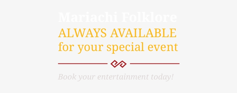 Mariachi Solo The Best Option To Stay In Budget - Problem Is I Wanted To Be Yours More Than I Wanted, transparent png download