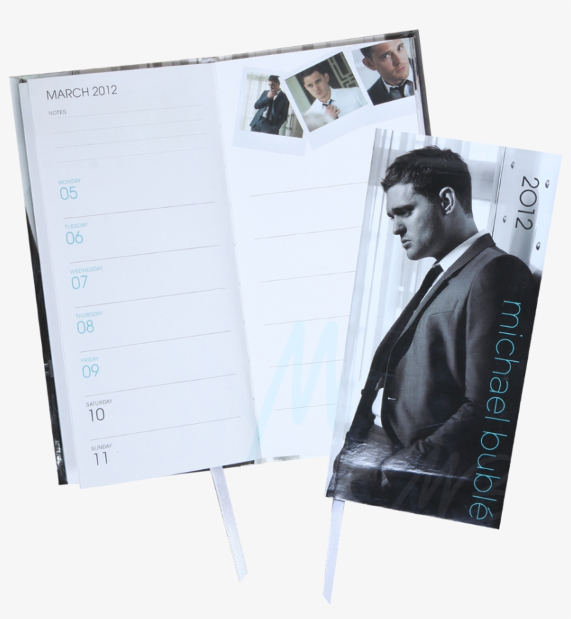 Buble Png, transparent png download