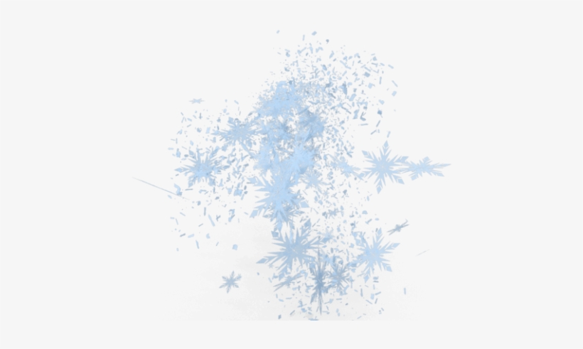 Ice Bucket Challenge & Als Association - Tree, transparent png download