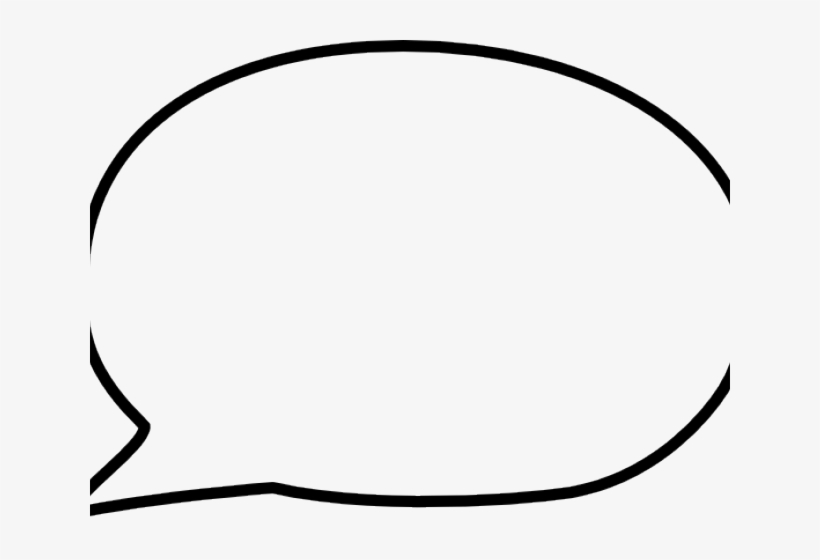 Circle, transparent png download