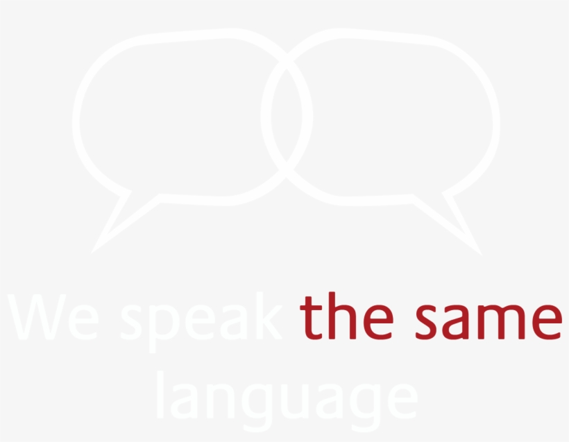 Why Use Bank Of Banks - Letra De Dead Memories, transparent png download