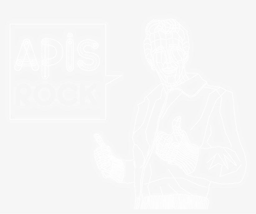 30 Jun 2016 - Light, transparent png download