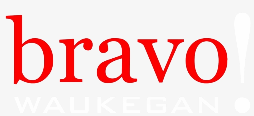 Bravo Waukegan Logo - Cafepress Elements - 73 Tantalum Tile Coaster, transparent png download