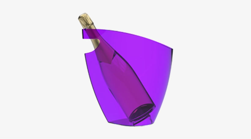 Wine Bucket Auckland, transparent png download