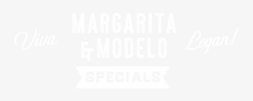 Image - Graphic Design, transparent png download