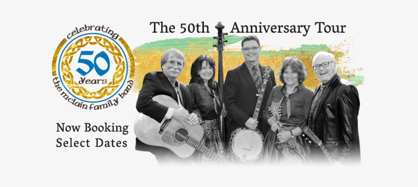 Musical Ensemble, transparent png download