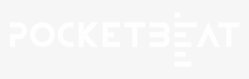 Smiling Sun Open Air - Usgs Logo White, transparent png download