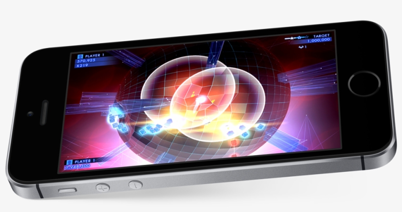 Games For Iphone Se, transparent png download