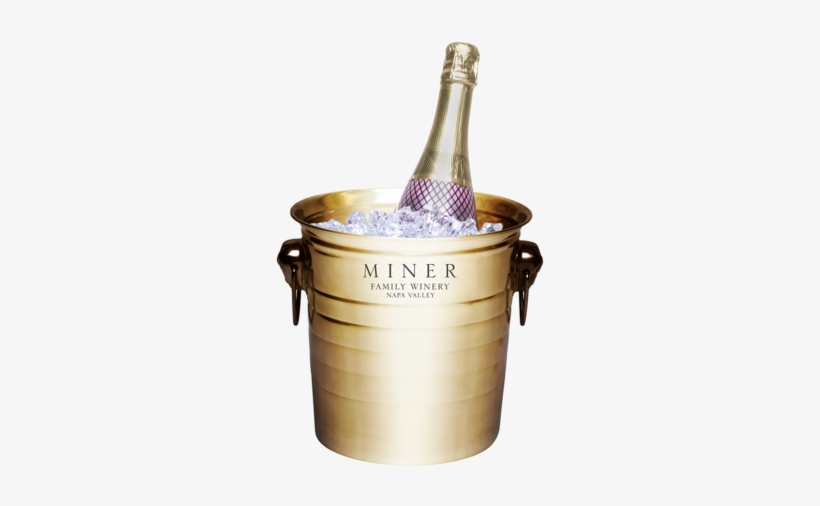 Durable, Stylish, Stackable, And Still Cost-effective - Logo, transparent png download