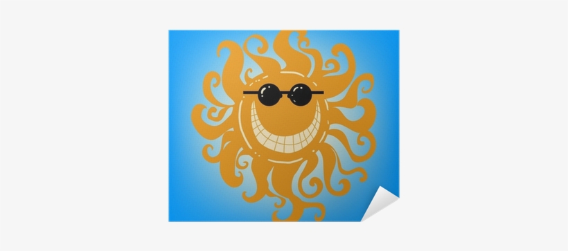 Sunglasses, transparent png download