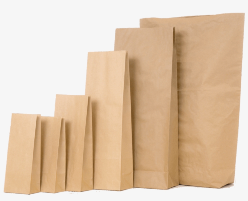 Bag, transparent png download