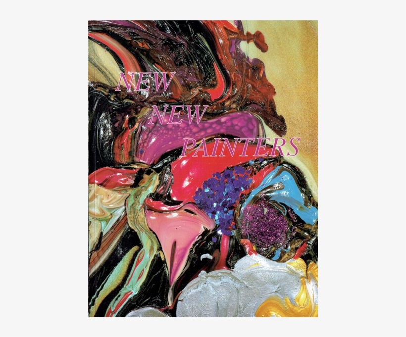 Art11 Website Images8 - Portable Network Graphics, transparent png download