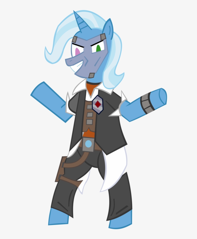 Jewelsfriend, Bipedal, Borderlands, Borderlands 2, - Cartoon, transparent png download