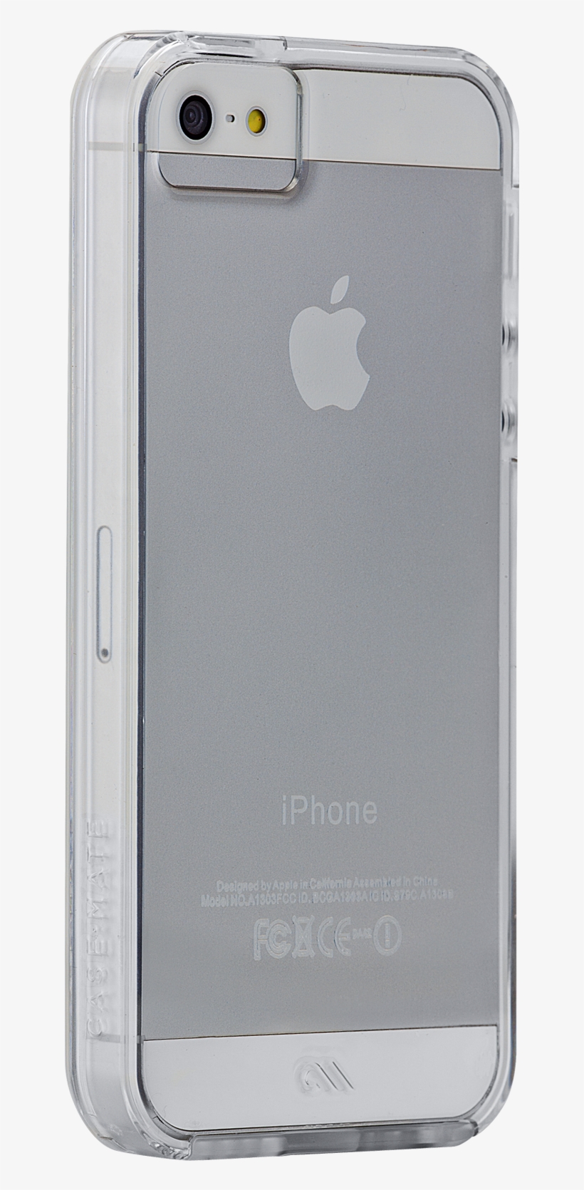 Anti Gravity Case Apple Iphone 6 / 6 Handy Cover, transparent png download