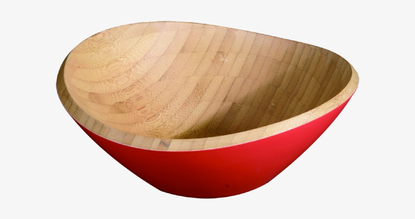 Bowl, transparent png download