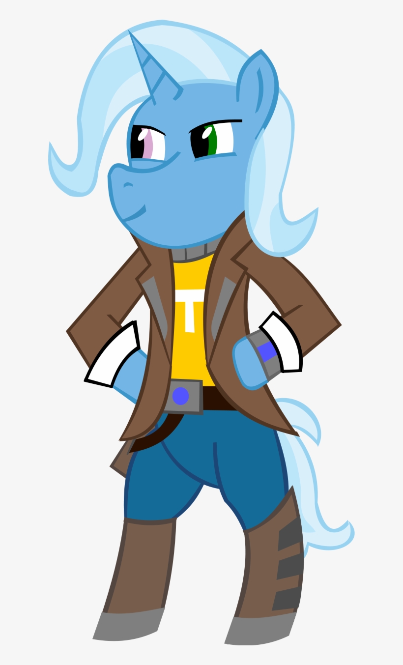 Jewelsfriend, Bipedal, Borderlands, Borderlands 2, - Cartoon, transparent png download