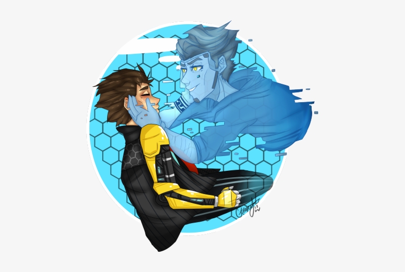 Handsome Jack, transparent png download