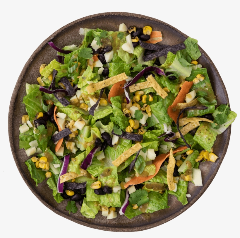 Avocado Tomatillo Bowl - Tomatillo, transparent png download